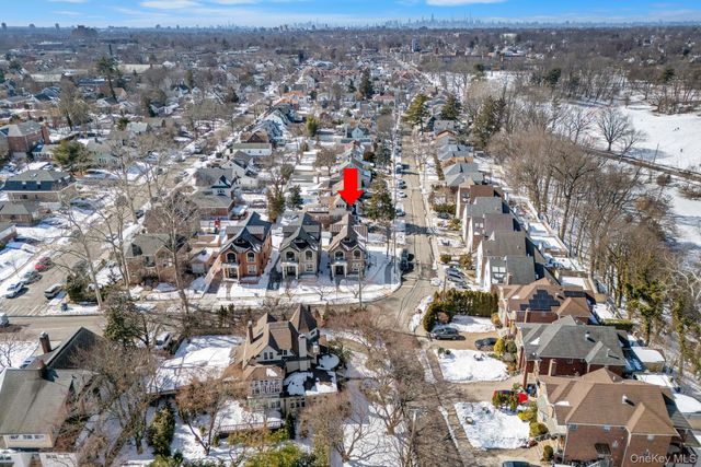 3518 221ST Street, Bayside, NY 11361