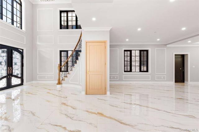 3518 221ST Street, Bayside, NY 11361