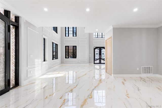 3518 221ST Street, Bayside, NY 11361