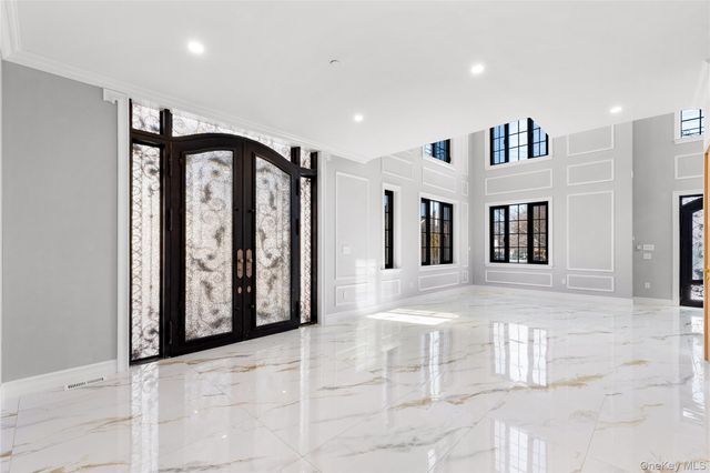 3518 221ST Street, Bayside, NY 11361