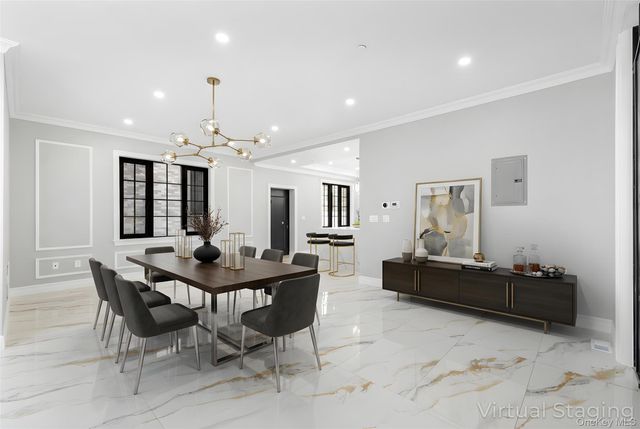 3518 221ST Street, Bayside, NY 11361