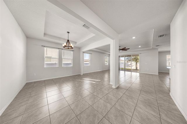 5929 SW 86TH STREET, Ocala, FL 34476