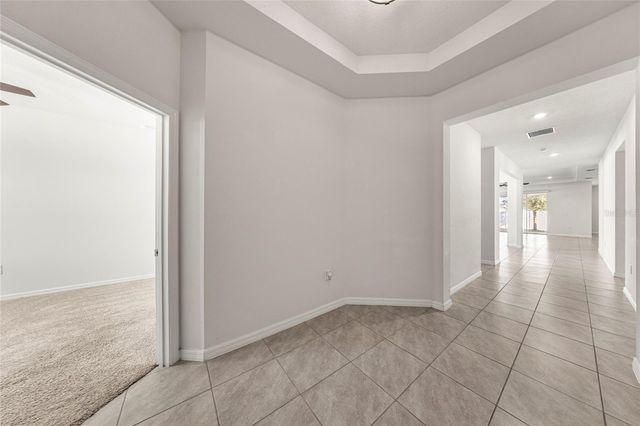 5929 SW 86TH STREET, Ocala, FL 34476