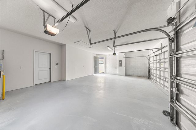5929 SW 86TH STREET, Ocala, FL 34476