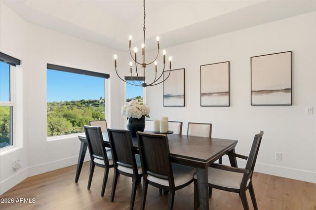 16237 E CHOLLA Drive, Fountain Hills, AZ 85268