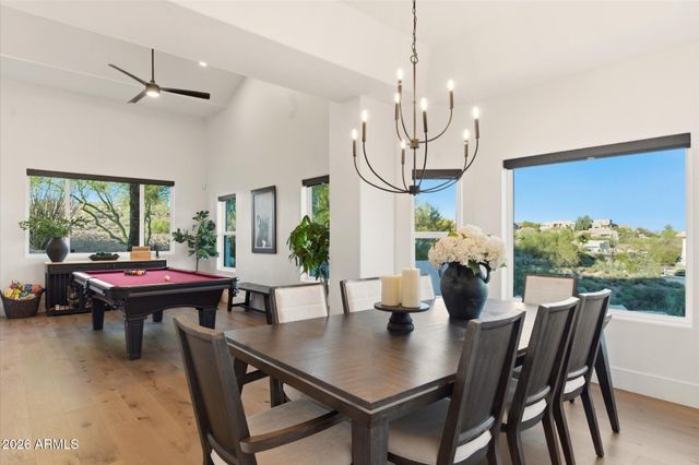 16237 E CHOLLA Drive, Fountain Hills, AZ 85268