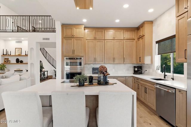 16237 E CHOLLA Drive, Fountain Hills, AZ 85268