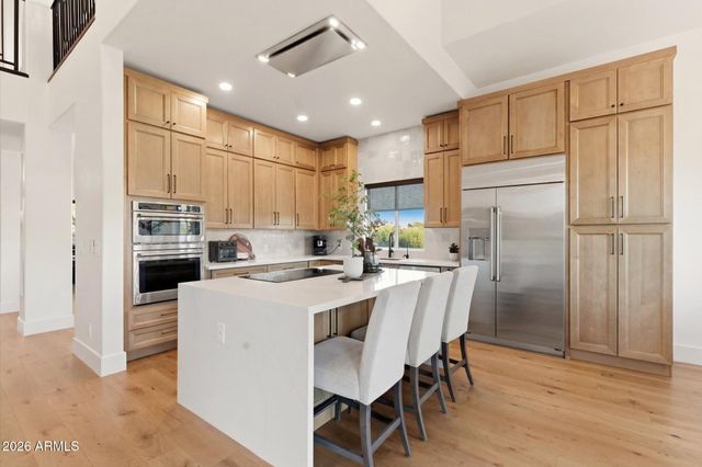 16237 E CHOLLA Drive, Fountain Hills, AZ 85268