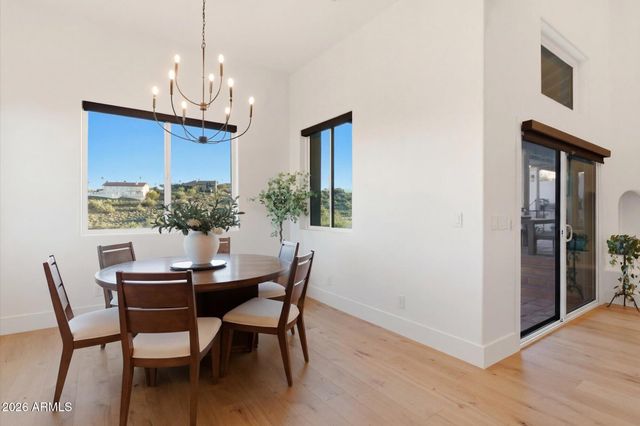 16237 E CHOLLA Drive, Fountain Hills, AZ 85268