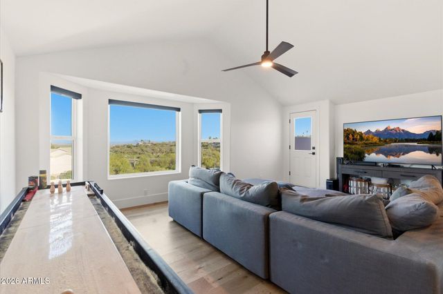 16237 E CHOLLA Drive, Fountain Hills, AZ 85268