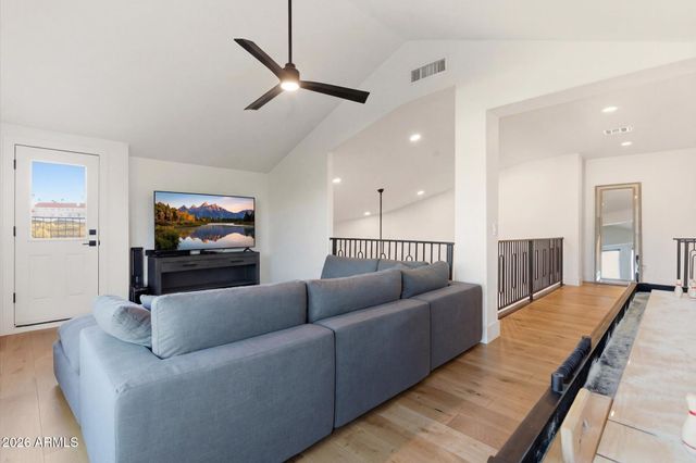 16237 E CHOLLA Drive, Fountain Hills, AZ 85268