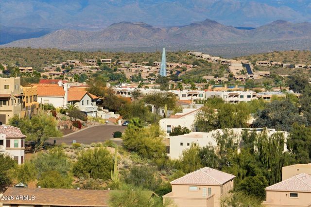 16237 E CHOLLA Drive, Fountain Hills, AZ 85268