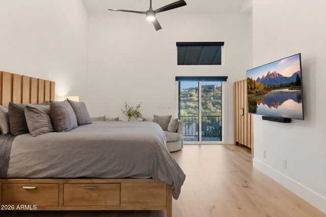 16237 E CHOLLA Drive, Fountain Hills, AZ 85268