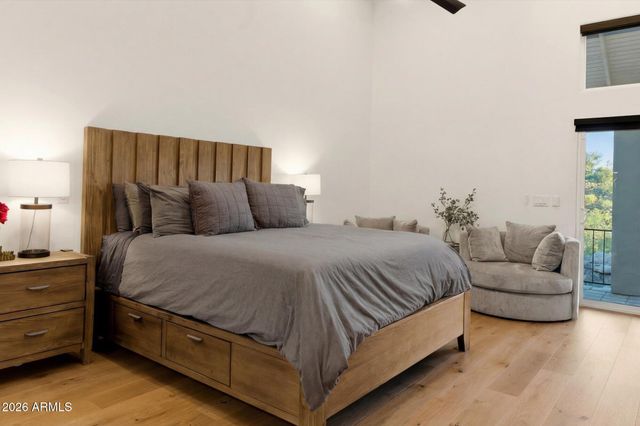 16237 E CHOLLA Drive, Fountain Hills, AZ 85268