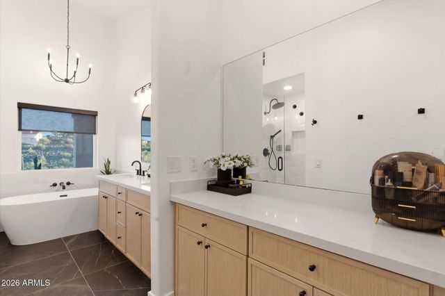 16237 E CHOLLA Drive, Fountain Hills, AZ 85268