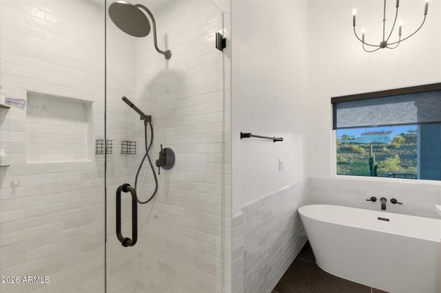 16237 E CHOLLA Drive, Fountain Hills, AZ 85268