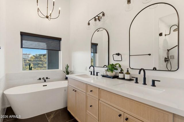 16237 E CHOLLA Drive, Fountain Hills, AZ 85268