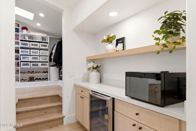 16237 E CHOLLA Drive, Fountain Hills, AZ 85268