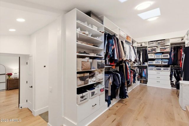 16237 E CHOLLA Drive, Fountain Hills, AZ 85268