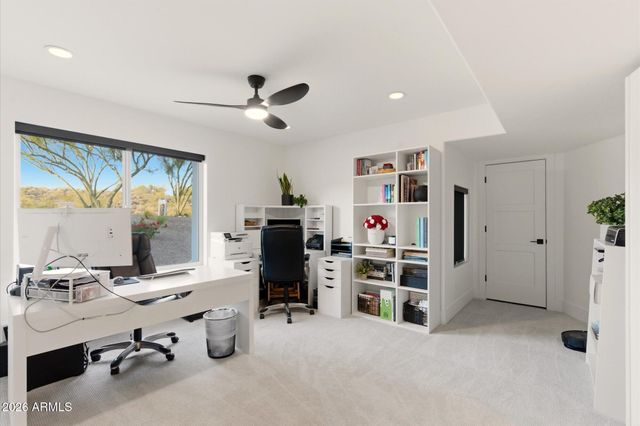 16237 E CHOLLA Drive, Fountain Hills, AZ 85268