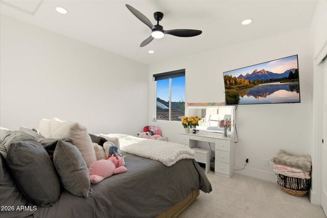 16237 E CHOLLA Drive, Fountain Hills, AZ 85268