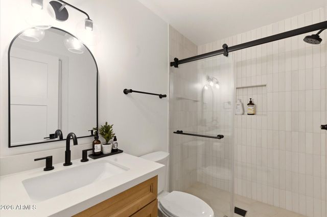 16237 E CHOLLA Drive, Fountain Hills, AZ 85268