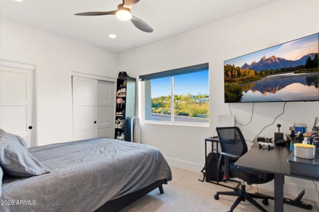 16237 E CHOLLA Drive, Fountain Hills, AZ 85268