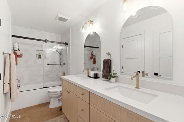 16237 E CHOLLA Drive, Fountain Hills, AZ 85268