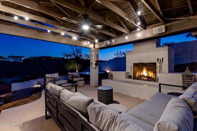 16237 E CHOLLA Drive, Fountain Hills, AZ 85268