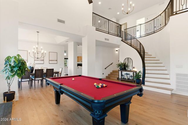 16237 E CHOLLA Drive, Fountain Hills, AZ 85268