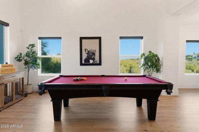 16237 E CHOLLA Drive, Fountain Hills, AZ 85268