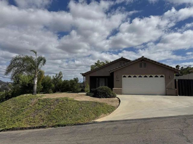 9112 Pinzolo, Lakeside, CA 92040