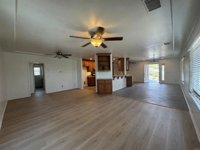 9112 Pinzolo, Lakeside, CA 92040