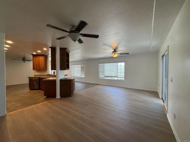 9112 Pinzolo, Lakeside, CA 92040