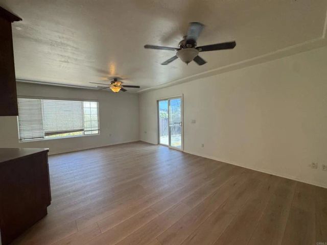 9112 Pinzolo, Lakeside, CA 92040