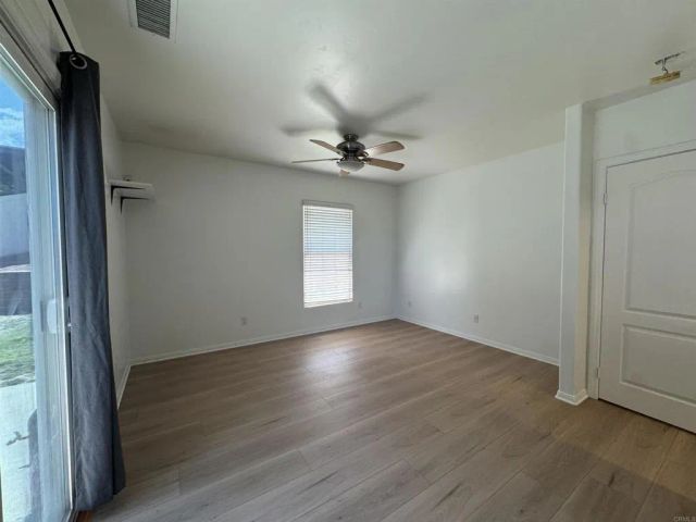 9112 Pinzolo, Lakeside, CA 92040