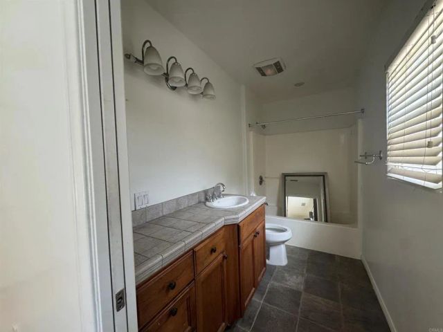 9112 Pinzolo, Lakeside, CA 92040