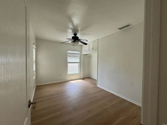 9112 Pinzolo, Lakeside, CA 92040