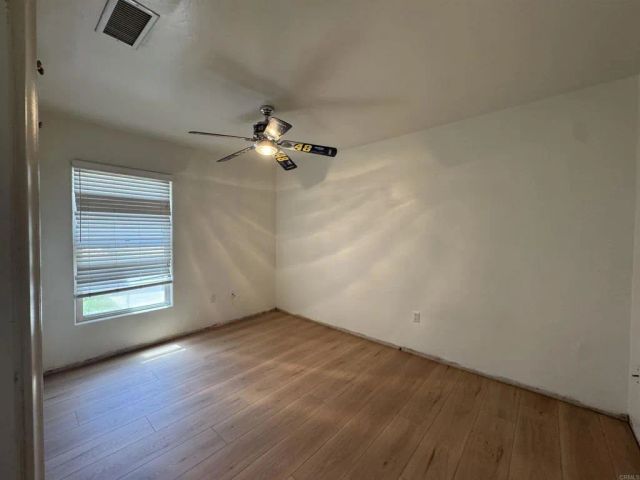 9112 Pinzolo, Lakeside, CA 92040