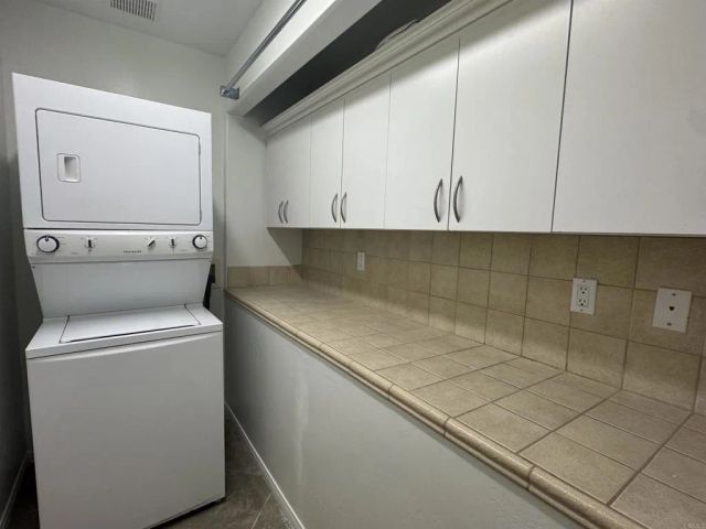 9112 Pinzolo, Lakeside, CA 92040