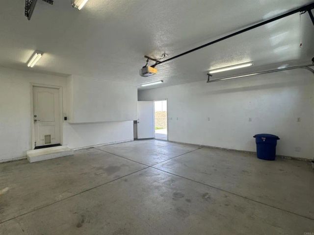 9112 Pinzolo, Lakeside, CA 92040