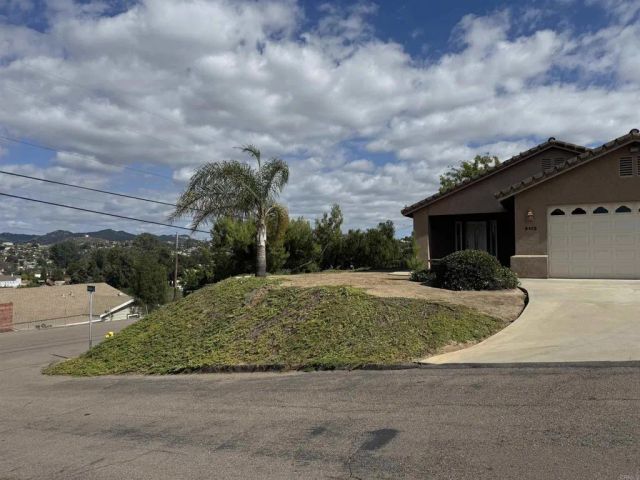 9112 Pinzolo, Lakeside, CA 92040