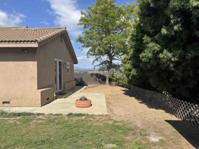 9112 Pinzolo, Lakeside, CA 92040