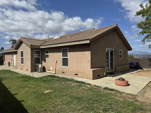9112 Pinzolo, Lakeside, CA 92040