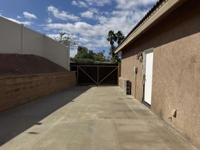 9112 Pinzolo, Lakeside, CA 92040