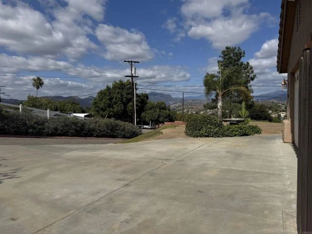 9112 Pinzolo, Lakeside, CA 92040