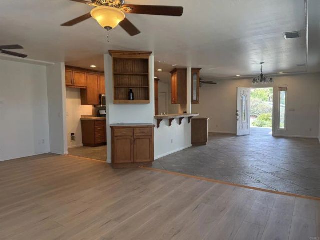 9112 Pinzolo, Lakeside, CA 92040