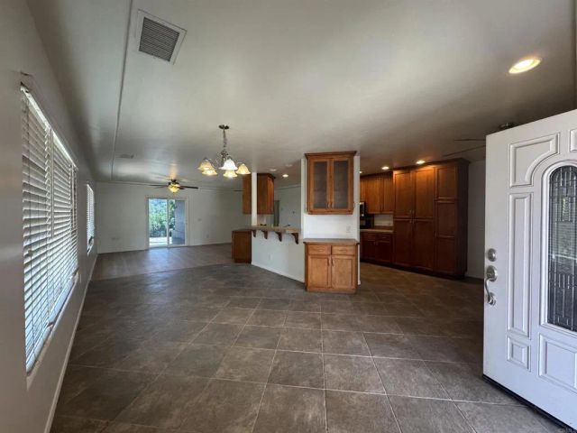 9112 Pinzolo, Lakeside, CA 92040