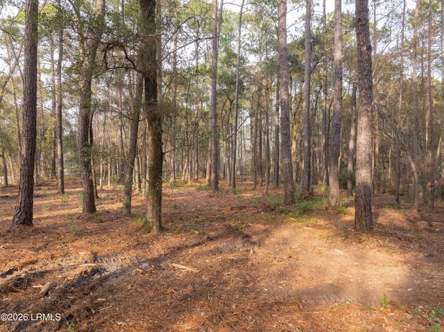 106 Gator Lane, Lady's Island, SC 29907