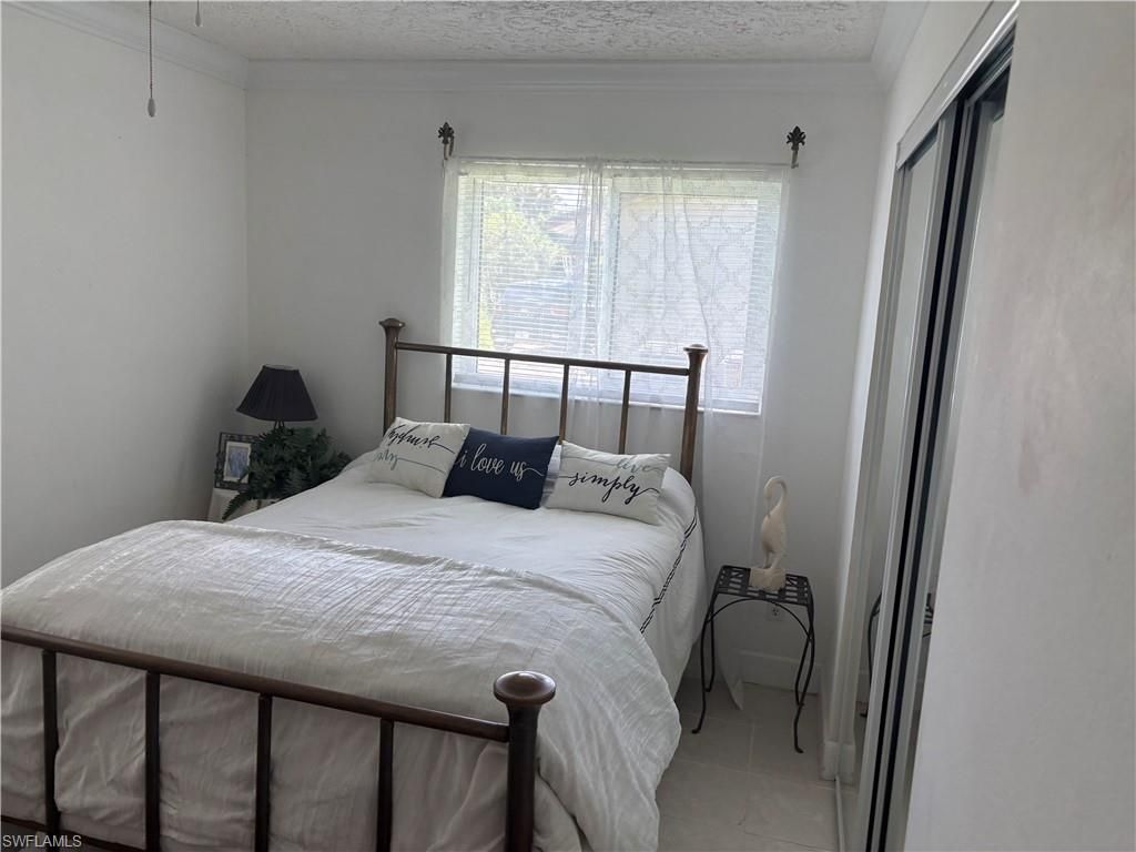 2157 Dominica AVE, FORT MYERS, FL 33905 — photo 3